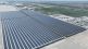 Maruti Suzuki expands solar capacity by 30MWp with new projects at Kharkhoda and Manesar